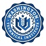 (c) Washingtontech.edu